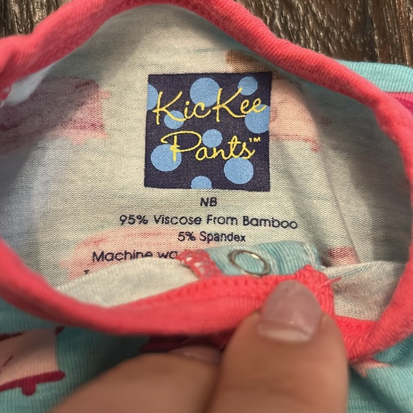 SOLD - Picture 5 of 10